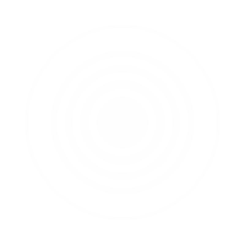 Circle-Row
