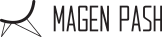 brand1-logo