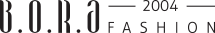 brand2-logo