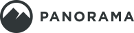 brand4-logo