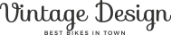 brand6-logo