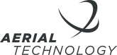 brand7-logo