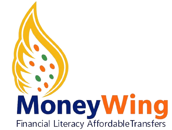 Money Wing