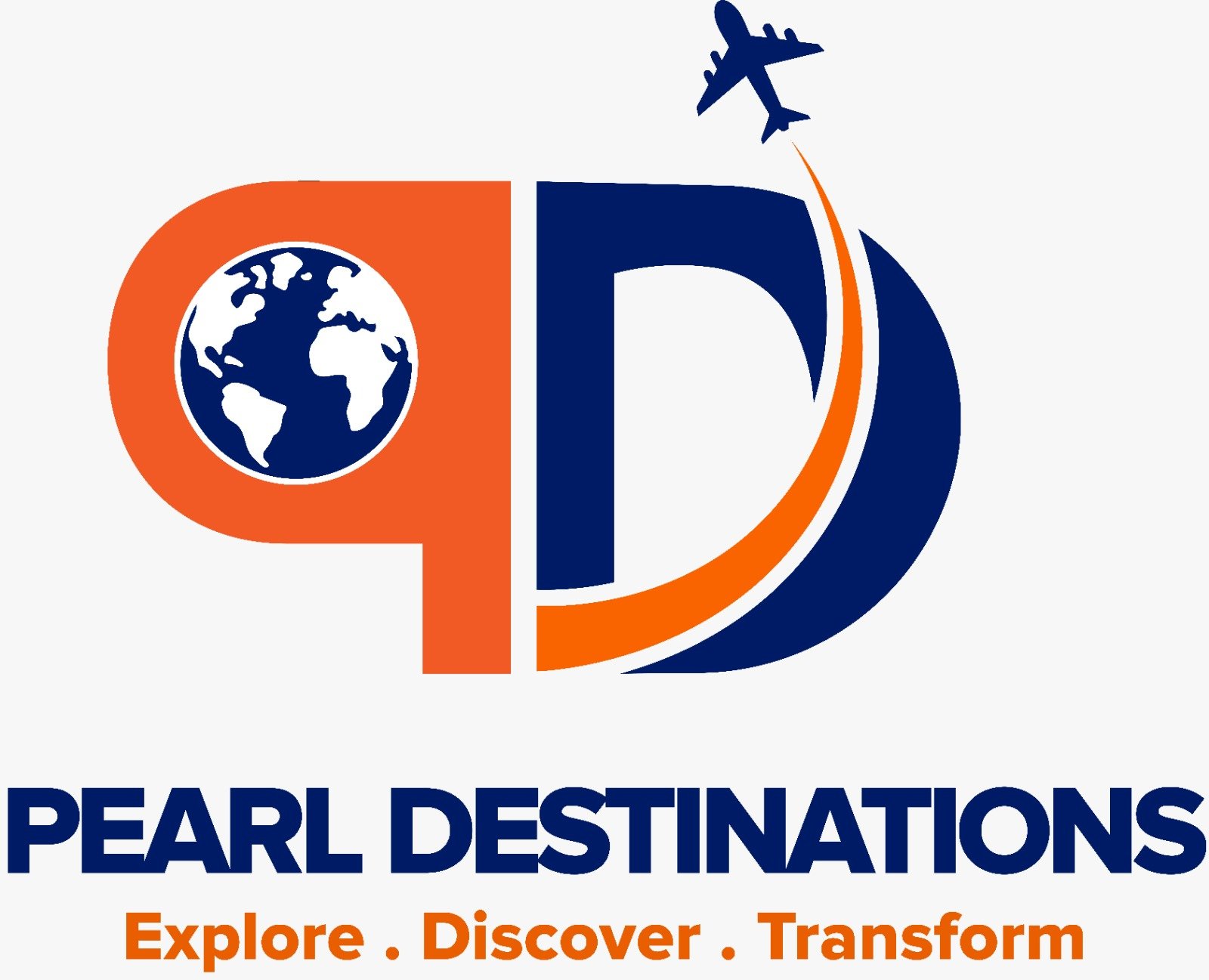 Pearl Destinations