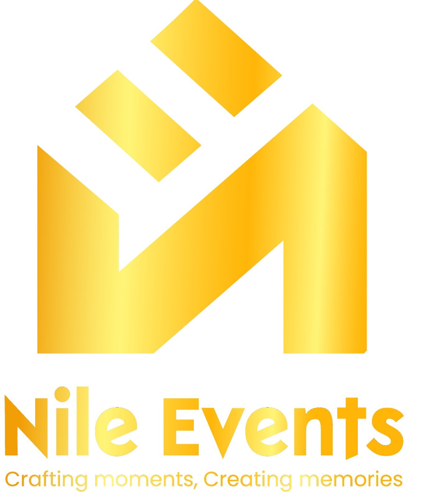 Nile Events