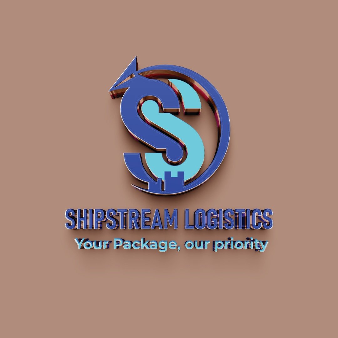 Shipstream Logistics