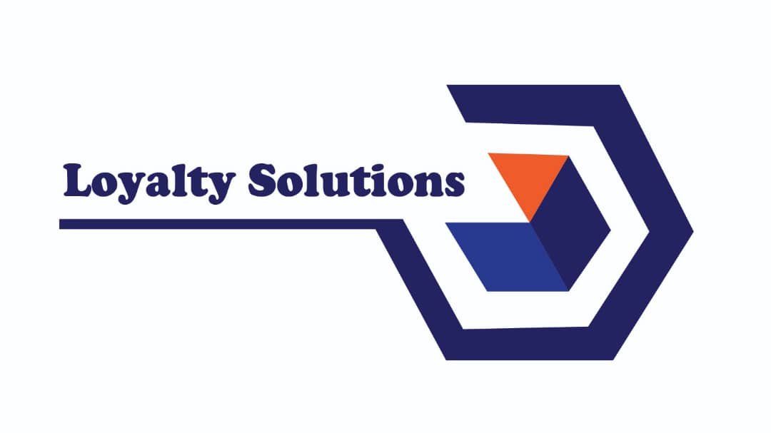 Loyalty Solutions