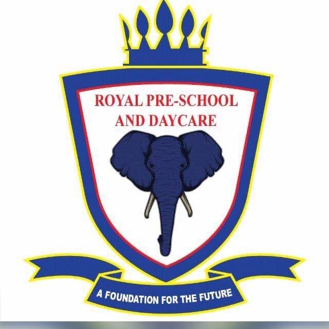 Royal Pre-School and Daycare