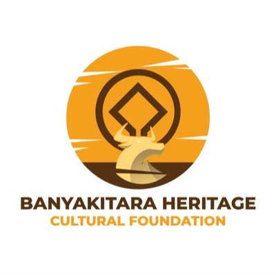 Banyakitara Heritage Cultural Foundation