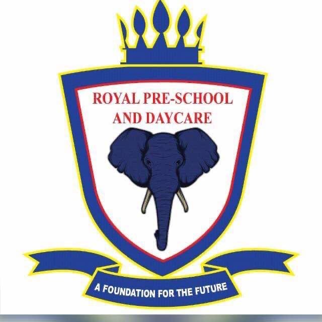 Royal Pre-School and Daycare