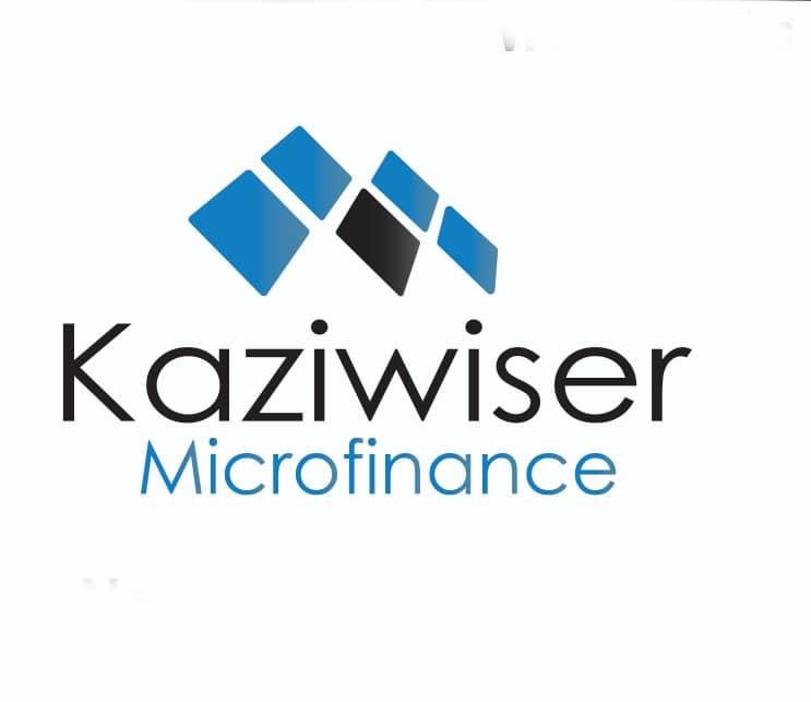 Kaziwiser Microfinance