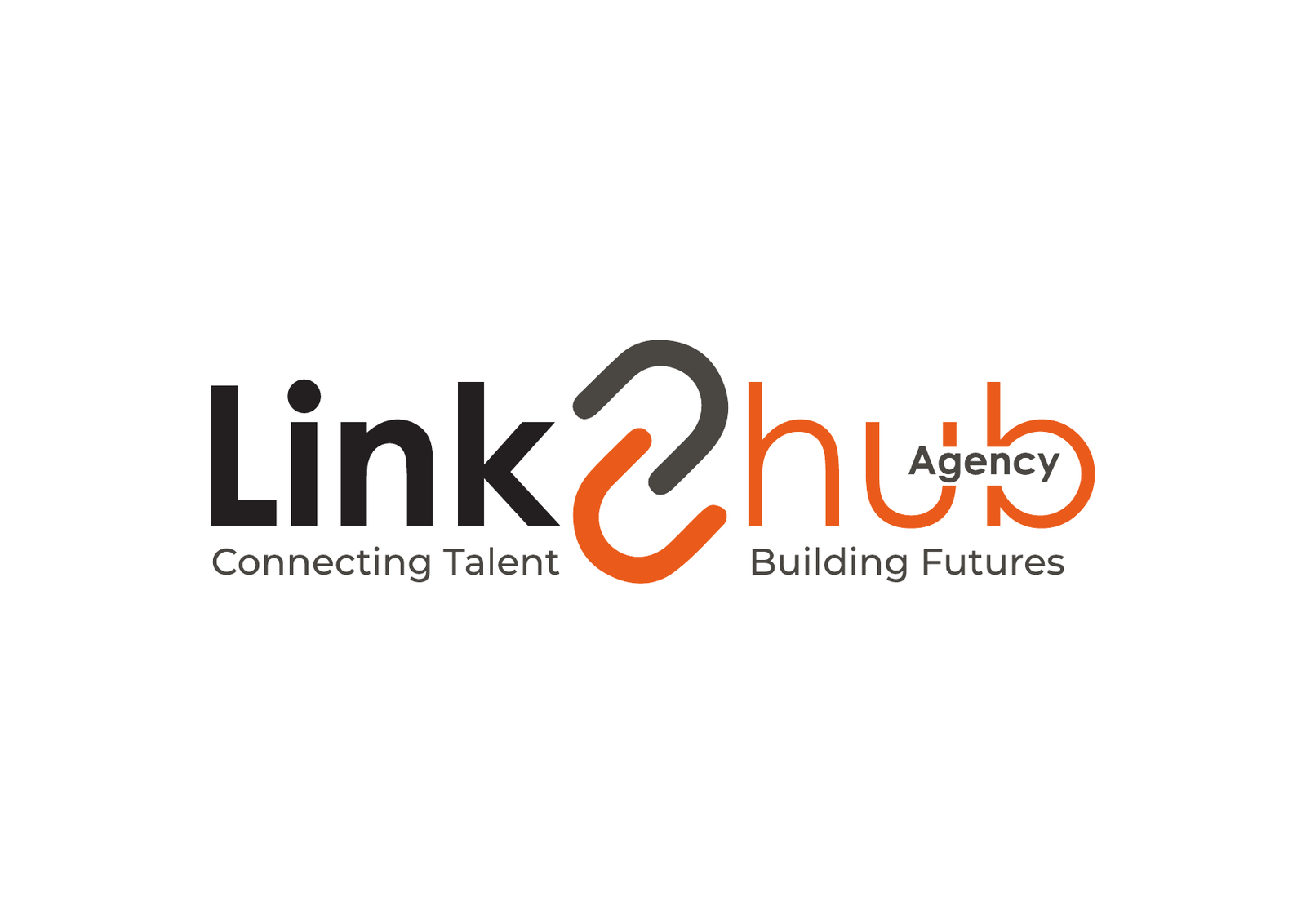Link Hub Agency