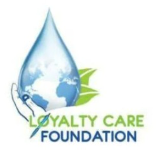 Loyalty Care Foundation